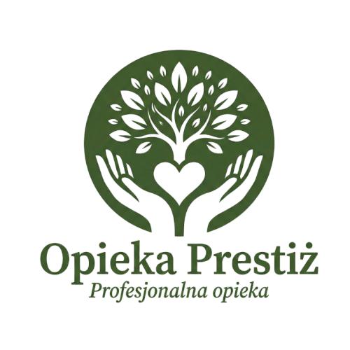 Opieka Prestiz